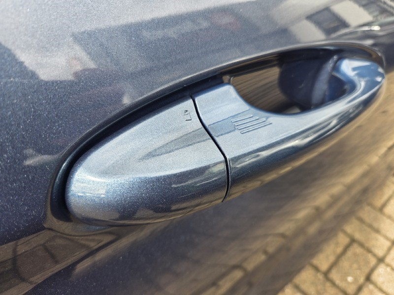 2020 (70) FORD FIESTA 1.0 EcoBoost 125 Titanium X 5dr 5301968