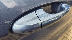 2020 (70) FORD FIESTA 1.0 EcoBoost 125 Titanium X 5dr 5301968