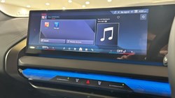 BMW X3 xDrive M50 5dr Auto 4713092