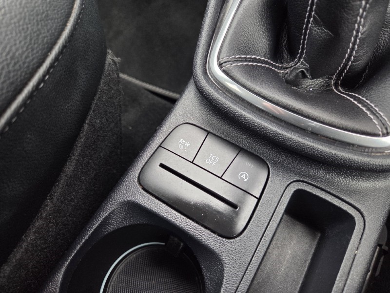 2020 (70) FORD FIESTA 1.0 EcoBoost 125 Titanium X 5dr 5301974