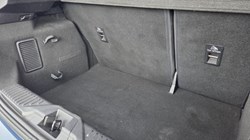 2020 (70) FORD FIESTA 1.0 EcoBoost 125 Titanium X 5dr 5301957