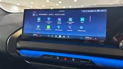 BMW X3 xDrive M50 5dr Auto 4713090