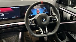 BMW X3 xDrive M50 5dr Auto 4713078