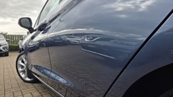 2020 (70) FORD FIESTA 1.0 EcoBoost 125 Titanium X 5dr 5301949