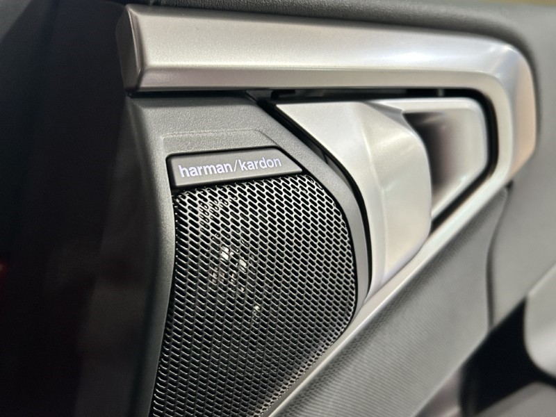  BMW X3 xDrive M50 5dr Auto 4713080