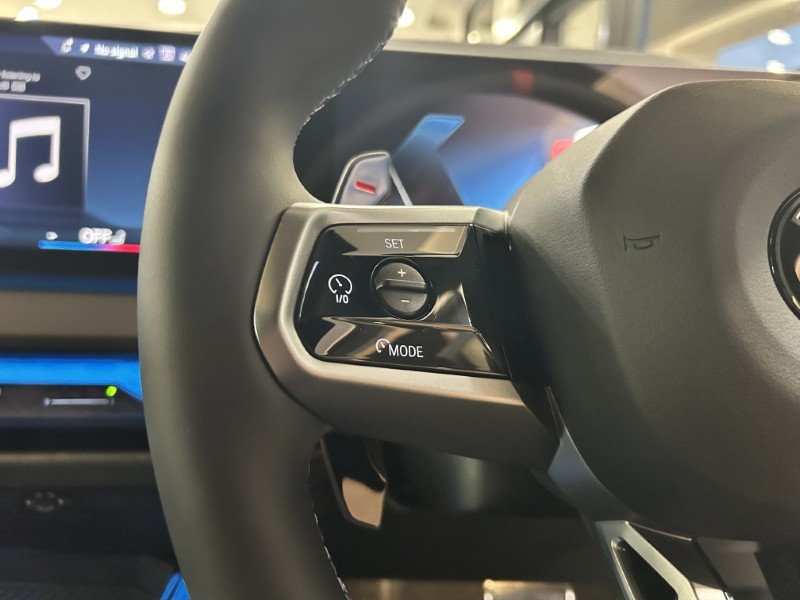  BMW X3 xDrive M50 5dr Auto 4713093