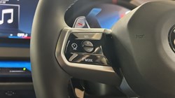 BMW X3 xDrive M50 5dr Auto 4713093