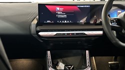 BMW X3 xDrive M50 5dr Auto 4713079