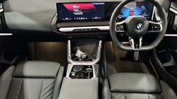 BMW X3 xDrive M50 5dr Auto 4713077