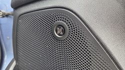 2020 (70) FORD FIESTA 1.0 EcoBoost 125 Titanium X 5dr 5301970