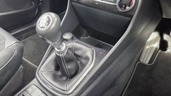 2020 (70) FORD FIESTA 1.0 EcoBoost 125 Titanium X 5dr 5301975