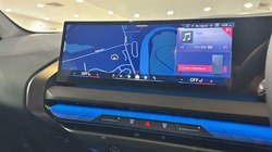 BMW X3 xDrive M50 5dr Auto 4713089