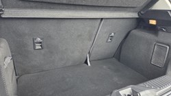 2020 (70) FORD FIESTA 1.0 EcoBoost 125 Titanium X 5dr 5301956