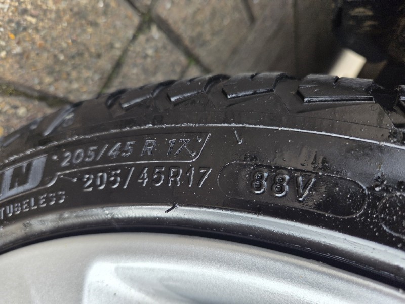 2020 (70) FORD FIESTA 1.0 EcoBoost 125 Titanium X 5dr 5301943