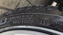 2020 (70) FORD FIESTA 1.0 EcoBoost 125 Titanium X 5dr 5301943