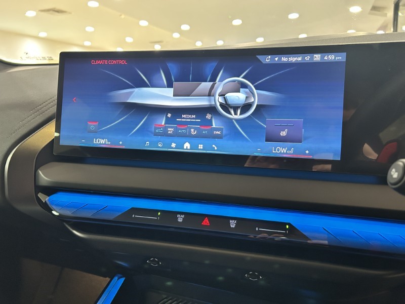  BMW X3 xDrive M50 5dr Auto 4713091