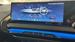 BMW X3 xDrive M50 5dr Auto 4713091