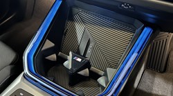 BMW X3 xDrive M50 5dr Auto 4713088