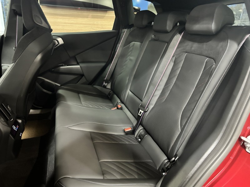  BMW X3 xDrive M50 5dr Auto 4713076