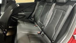 BMW X3 xDrive M50 5dr Auto 4713076