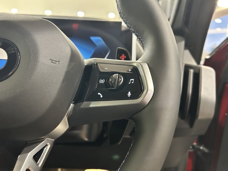  BMW X3 xDrive M50 5dr Auto 4713094