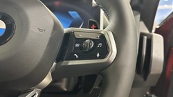 BMW X3 xDrive M50 5dr Auto 4713094