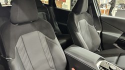 BMW X3 xDrive M50 5dr Auto 4713084