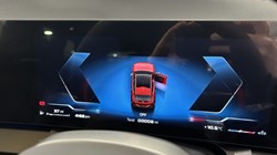 BMW X3 xDrive M50 5dr Auto 4713086