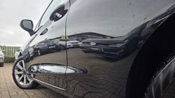 2018 (67) FORD FIESTA 1.1 Zetec 3dr 5291442