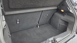 2018 (67) FORD FIESTA 1.1 Zetec 3dr 5291448