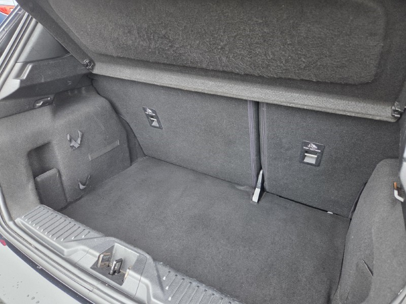 2018 (67) FORD FIESTA 1.1 Zetec 3dr 5291449