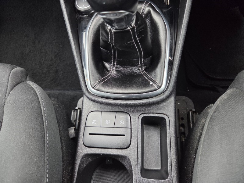 2018 (67) FORD FIESTA 1.1 Zetec 3dr 5291462