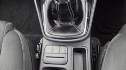 2018 (67) FORD FIESTA 1.1 Zetec 3dr 5291462