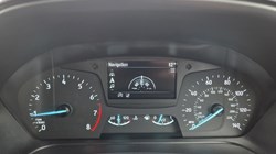 2018 (67) FORD FIESTA 1.1 Zetec 3dr 5291470