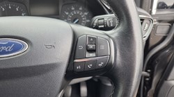 2018 (67) FORD FIESTA 1.1 Zetec 3dr 5291460