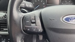 2018 (67) FORD FIESTA 1.1 Zetec 3dr 5291459