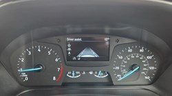 2018 (67) FORD FIESTA 1.1 Zetec 3dr 5291471