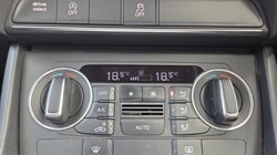 2018 (18) AUDI Q3 1.4T FSI Sport 5dr S Tronic 5302195