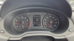 2018 (18) AUDI Q3 1.4T FSI Sport 5dr S Tronic 5302205