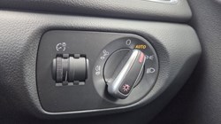 2018 (18) AUDI Q3 1.4T FSI Sport 5dr S Tronic 5302206
