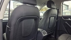 2018 (18) AUDI Q3 1.4T FSI Sport 5dr S Tronic 5302181