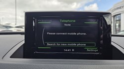 2018 (18) AUDI Q3 1.4T FSI Sport 5dr S Tronic 5302199