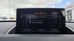 2018 (18) AUDI Q3 1.4T FSI Sport 5dr S Tronic 5302201