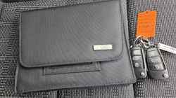 2018 (18) AUDI Q3 1.4T FSI Sport 5dr S Tronic 5302207