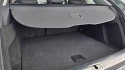 2018 (18) AUDI Q3 1.4T FSI Sport 5dr S Tronic 5302178