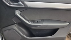 2018 (18) AUDI Q3 1.4T FSI Sport 5dr S Tronic 5302189