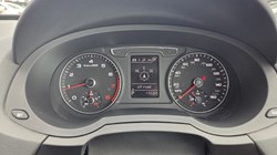 2018 (18) AUDI Q3 1.4T FSI Sport 5dr S Tronic 5302204