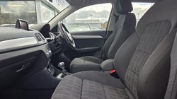 2018 (18) AUDI Q3 1.4T FSI Sport 5dr S Tronic 5302188