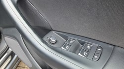 2018 (18) AUDI Q3 1.4T FSI Sport 5dr S Tronic 5302190