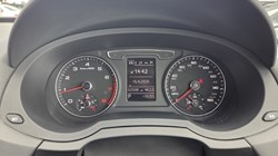 2018 (18) AUDI Q3 1.4T FSI Sport 5dr S Tronic 5302203